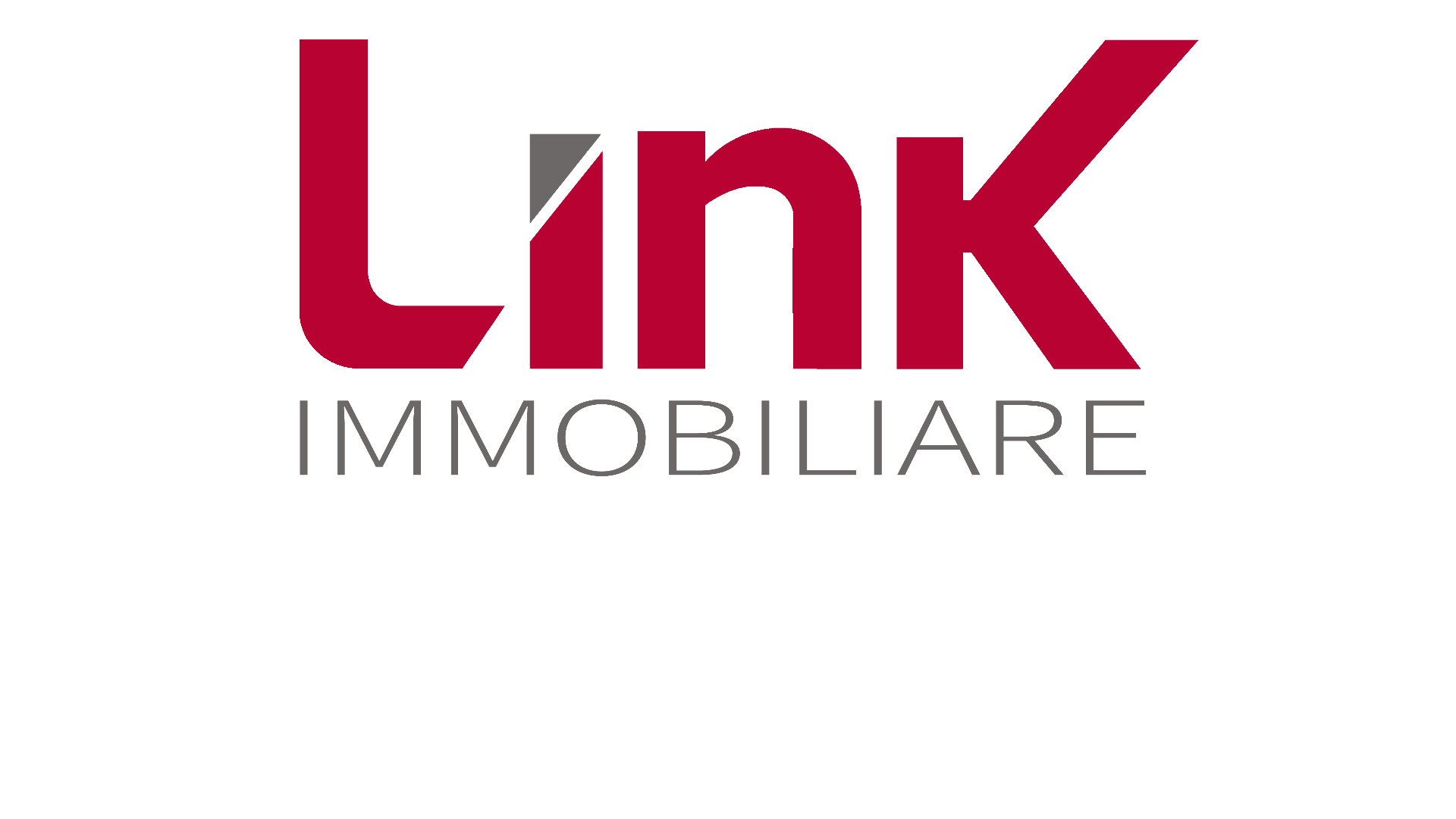 Link Immobiliare